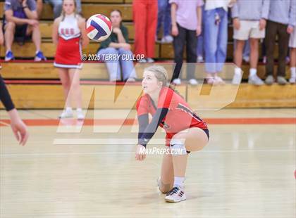 Thumbnail 2 in Brighton @ Bountiful photogallery.