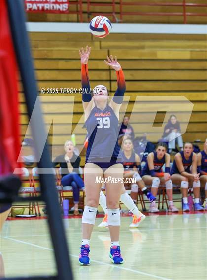 Thumbnail 1 in Brighton @ Bountiful photogallery.