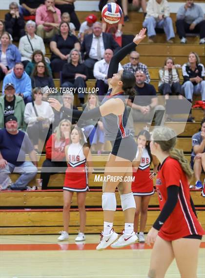 Thumbnail 3 in Brighton @ Bountiful photogallery.