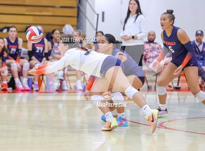 Thumbnail 2 in Brighton @ Bountiful photogallery.