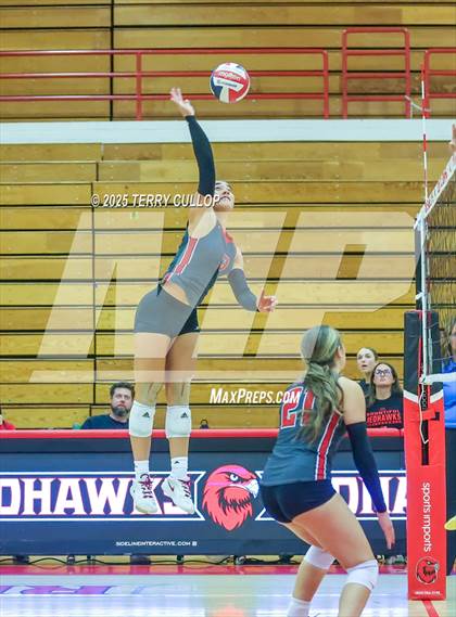 Thumbnail 3 in Brighton @ Bountiful photogallery.