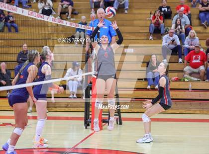 Thumbnail 2 in Brighton @ Bountiful photogallery.