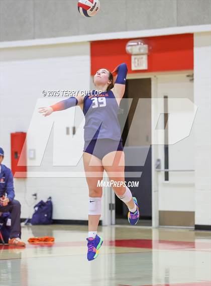 Thumbnail 1 in Brighton @ Bountiful photogallery.