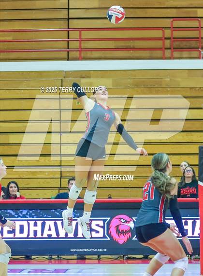 Thumbnail 1 in Brighton @ Bountiful photogallery.