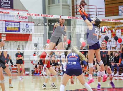 Thumbnail 3 in Brighton @ Bountiful photogallery.