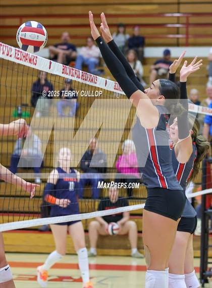 Thumbnail 2 in Brighton @ Bountiful photogallery.