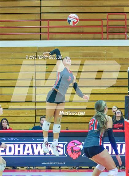 Thumbnail 2 in Brighton @ Bountiful photogallery.