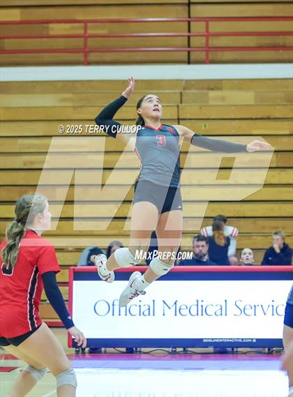 Thumbnail 2 in Brighton @ Bountiful photogallery.