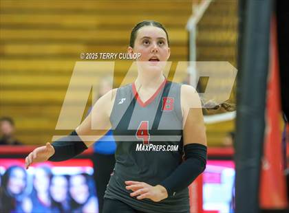 Thumbnail 2 in Brighton @ Bountiful photogallery.