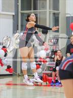 Photo from the gallery "Brighton @ Bountiful"