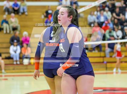 Thumbnail 3 in Brighton @ Bountiful photogallery.