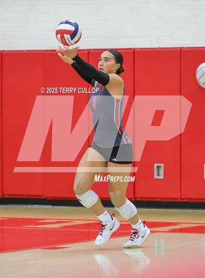 Thumbnail 3 in Brighton @ Bountiful photogallery.