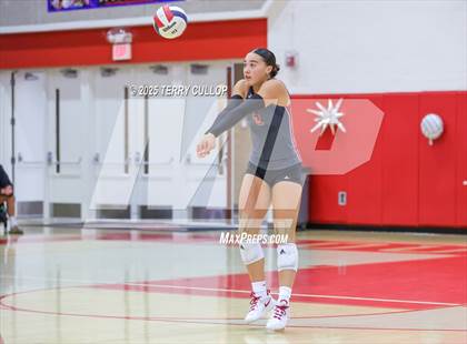 Thumbnail 1 in Brighton @ Bountiful photogallery.