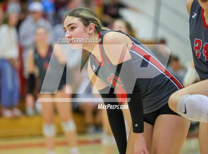 Thumbnail 3 in Brighton @ Bountiful photogallery.