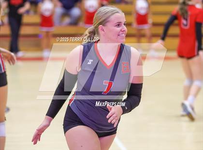 Thumbnail 1 in Brighton @ Bountiful photogallery.