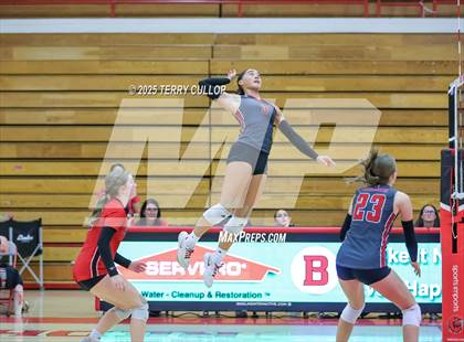 Thumbnail 2 in Brighton @ Bountiful photogallery.