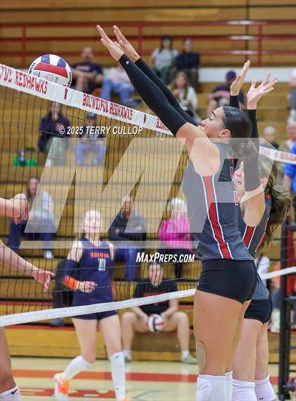 Thumbnail 3 in Brighton @ Bountiful photogallery.