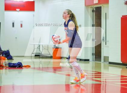 Thumbnail 1 in Brighton @ Bountiful photogallery.