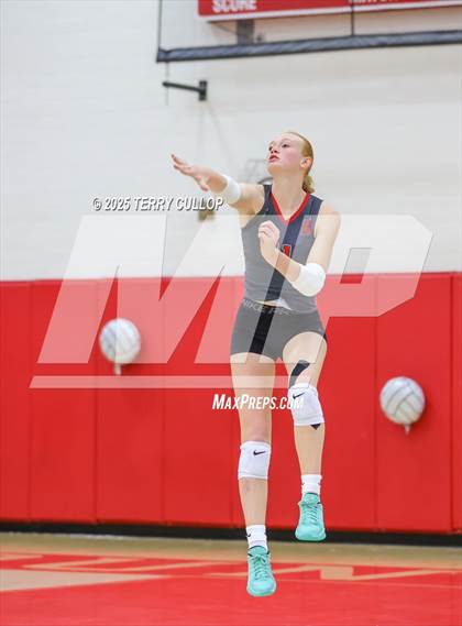 Thumbnail 3 in Brighton @ Bountiful photogallery.