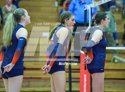 Thumbnail 1 in Brighton @ Bountiful photogallery.