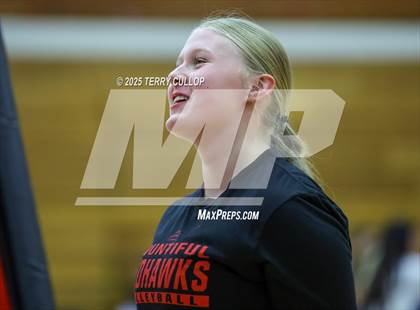 Thumbnail 3 in Brighton @ Bountiful photogallery.