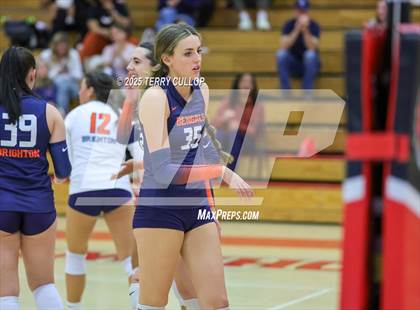 Thumbnail 1 in Brighton @ Bountiful photogallery.