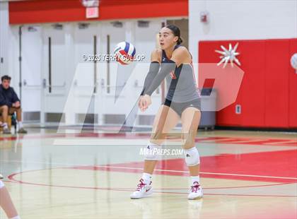 Thumbnail 3 in Brighton @ Bountiful photogallery.