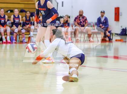 Thumbnail 3 in Brighton @ Bountiful photogallery.