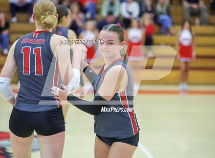 Thumbnail 3 in Brighton @ Bountiful photogallery.