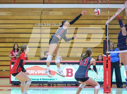 Thumbnail 2 in Brighton @ Bountiful photogallery.