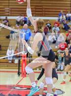 Photo from the gallery "Brighton @ Bountiful"
