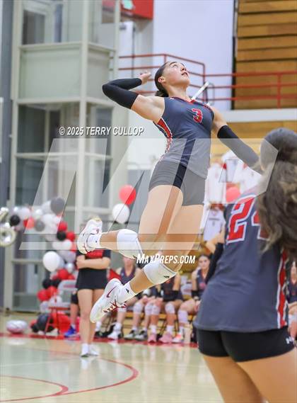 Thumbnail 2 in Brighton @ Bountiful photogallery.