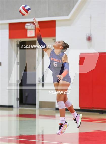 Thumbnail 1 in Brighton @ Bountiful photogallery.