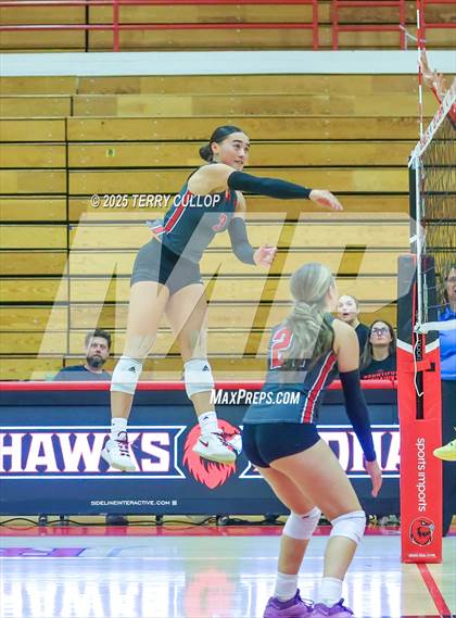 Thumbnail 1 in Brighton @ Bountiful photogallery.