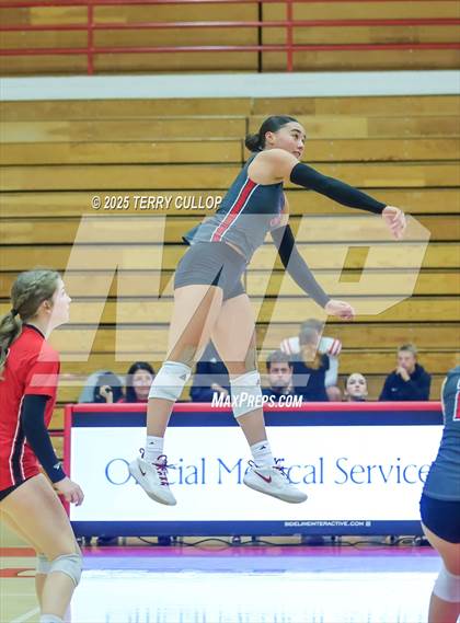 Thumbnail 3 in Brighton @ Bountiful photogallery.