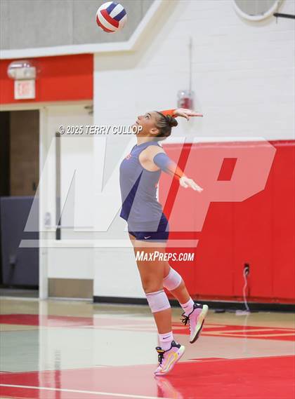 Thumbnail 1 in Brighton @ Bountiful photogallery.