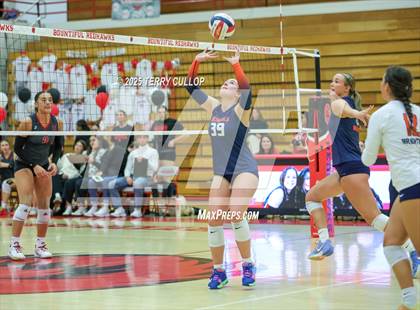 Thumbnail 1 in Brighton @ Bountiful photogallery.