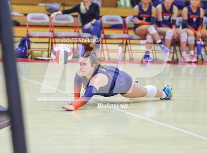 Thumbnail 1 in Brighton @ Bountiful photogallery.