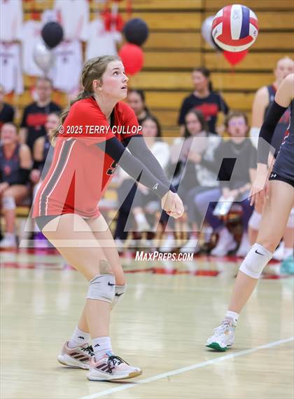 Thumbnail 2 in Brighton @ Bountiful photogallery.