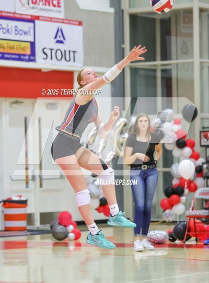 Thumbnail 3 in Brighton @ Bountiful photogallery.