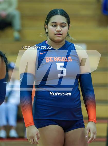 Thumbnail 1 in Brighton @ Bountiful photogallery.