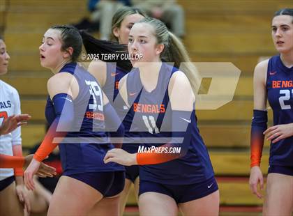 Thumbnail 2 in Brighton @ Bountiful photogallery.