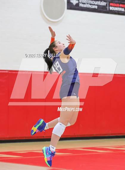 Thumbnail 2 in Brighton @ Bountiful photogallery.