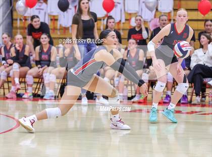 Thumbnail 1 in Brighton @ Bountiful photogallery.