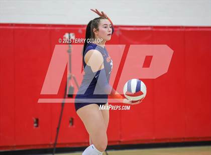 Thumbnail 1 in Brighton @ Bountiful photogallery.