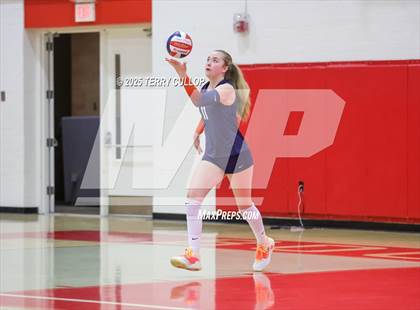 Thumbnail 3 in Brighton @ Bountiful photogallery.