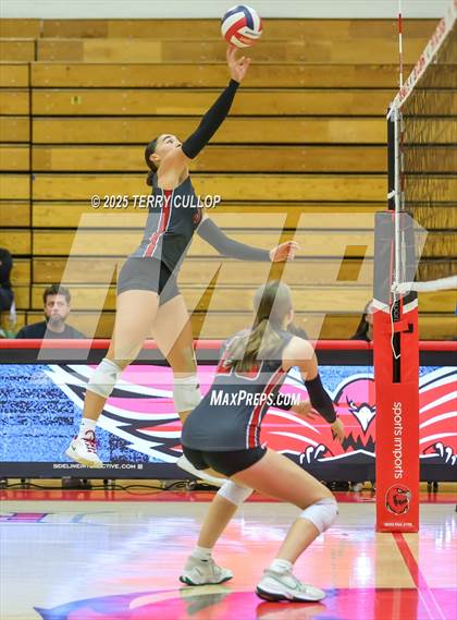 Thumbnail 3 in Brighton @ Bountiful photogallery.