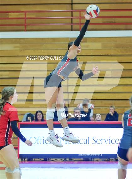 Thumbnail 2 in Brighton @ Bountiful photogallery.