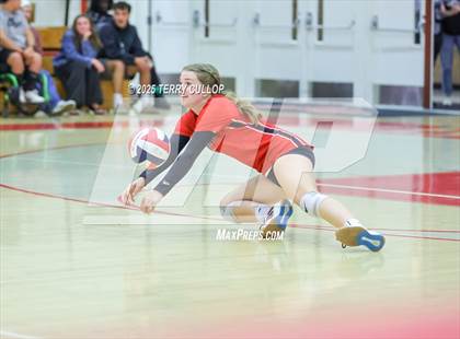 Thumbnail 3 in Brighton @ Bountiful photogallery.