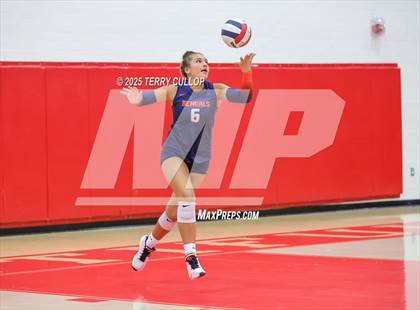 Thumbnail 2 in Brighton @ Bountiful photogallery.